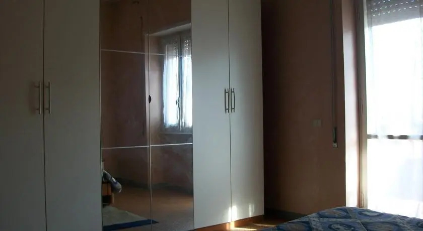 Appartamento