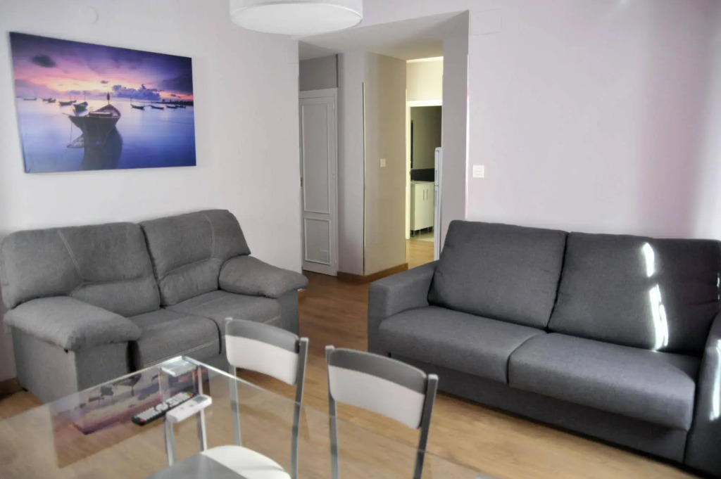 Casa Lavanda by Blossom Hotels
