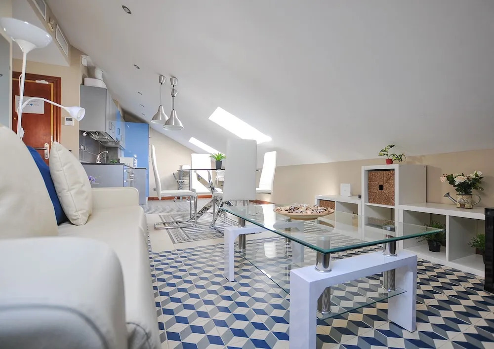 Sitito Perchel Studio