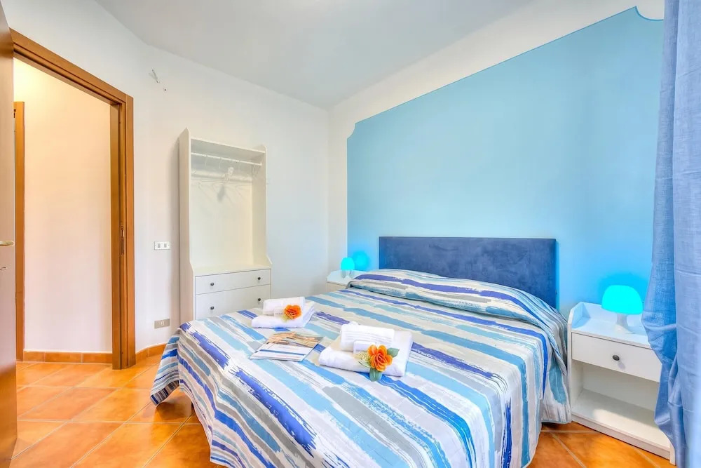 Riccardo House Stresa 1 min From Lake