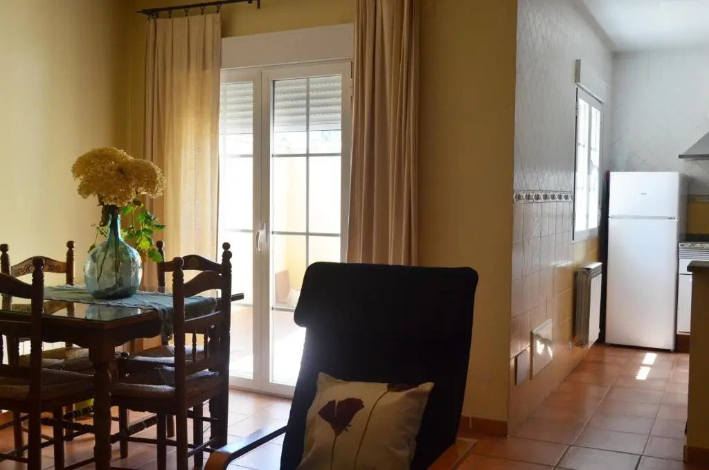 Hostal Refugio De Gredos