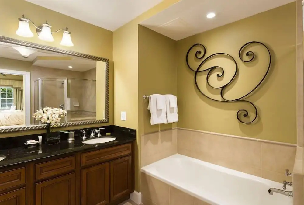 Ov4238 - Reunion Resort - 3 Bed 3 Baths Condo