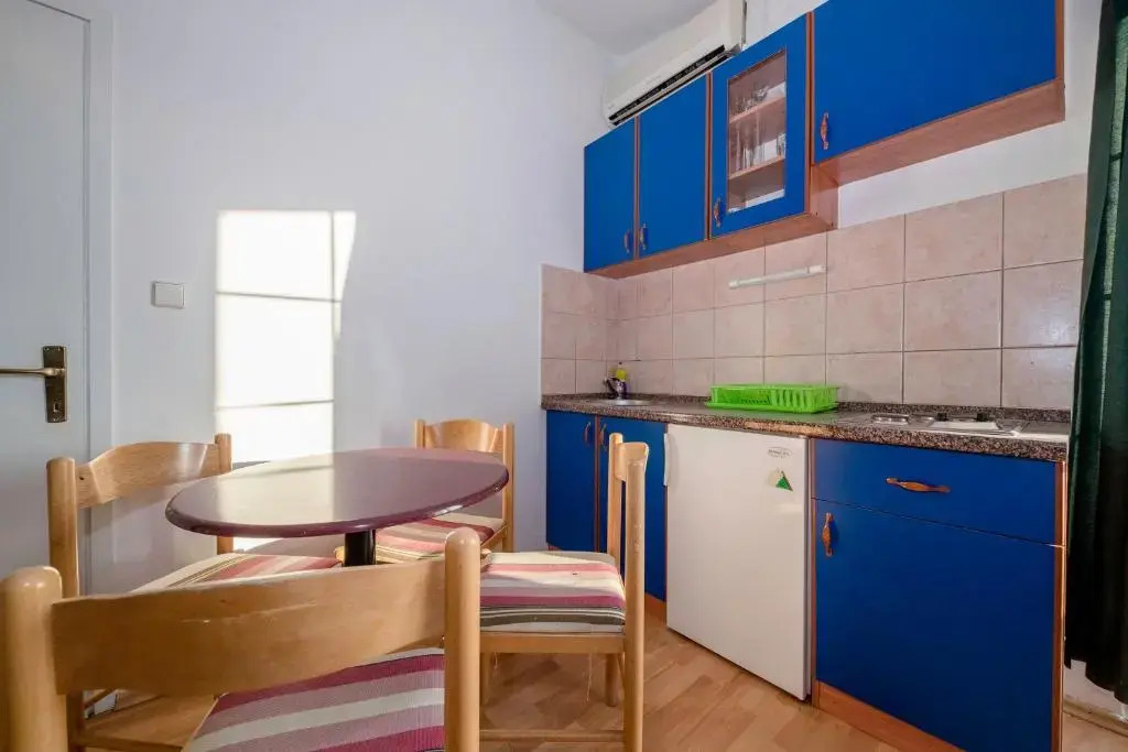 Guesthouse Šime
