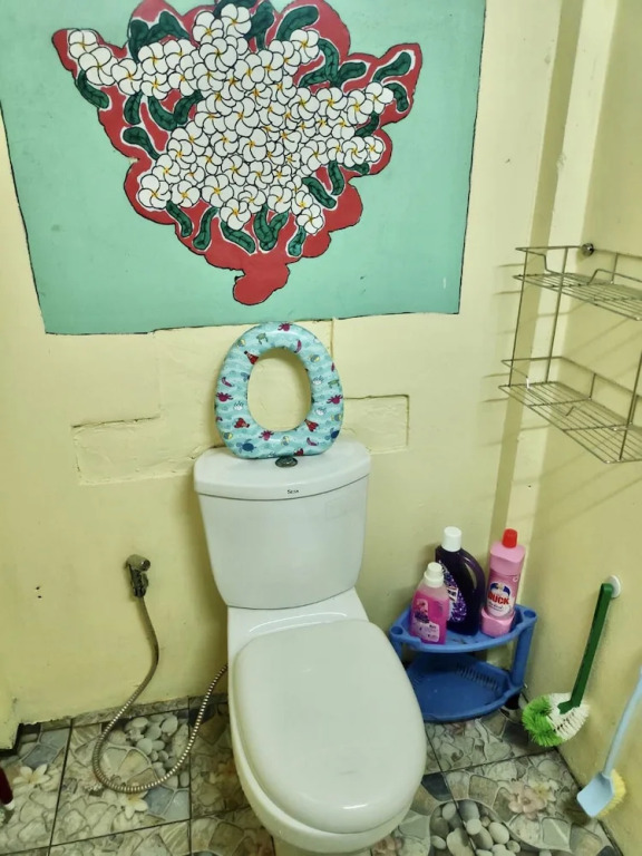 BaanNakanoHomestay