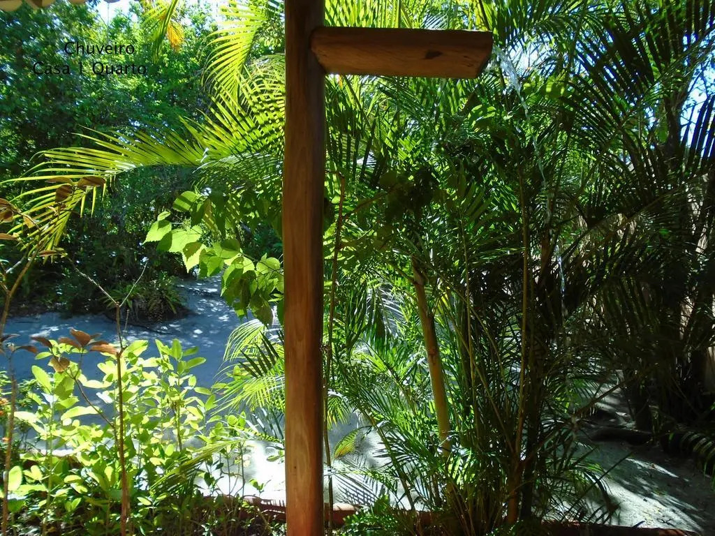 Condominio dos Nativos