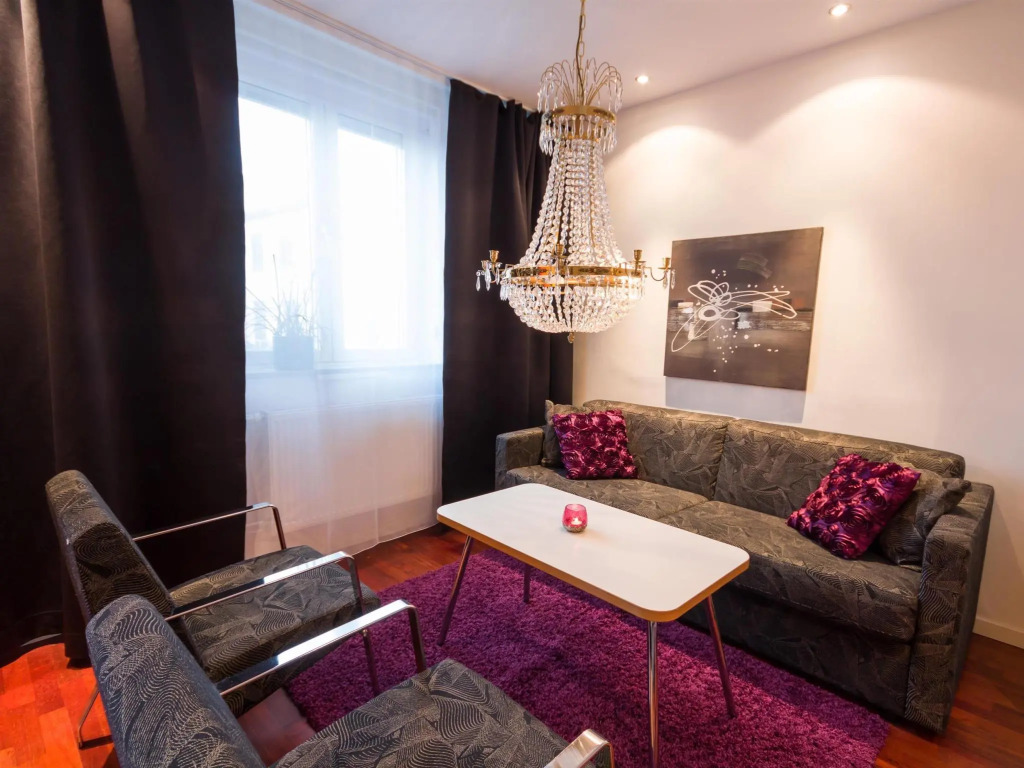 Comfort Hotel Linköping City