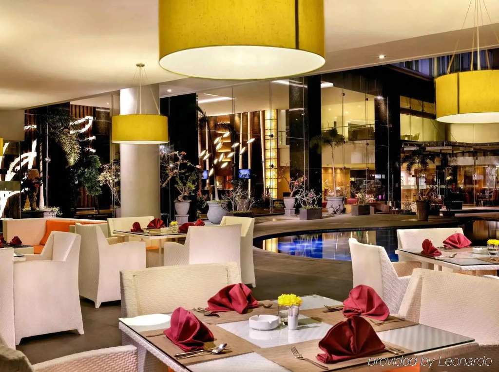 Fugo Hotel Banjarmasin