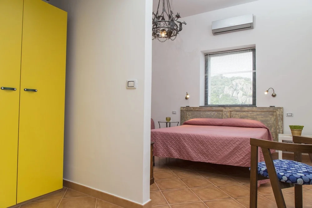 La Casa della Nonna