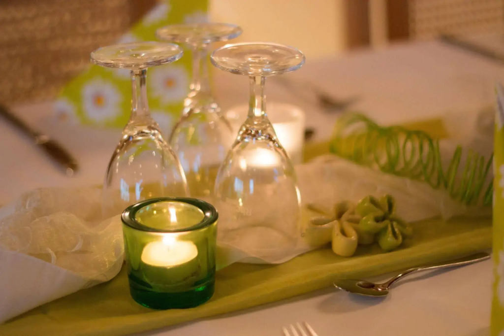 Landhotel Zum Hasen Hein