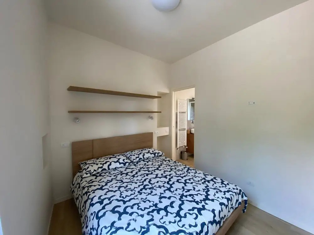 Residenza Flavia
