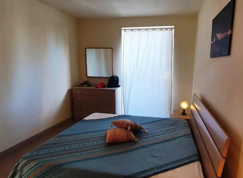 Via Ugento Apartments - by Salento Mare Cielo Travel Slow Live More