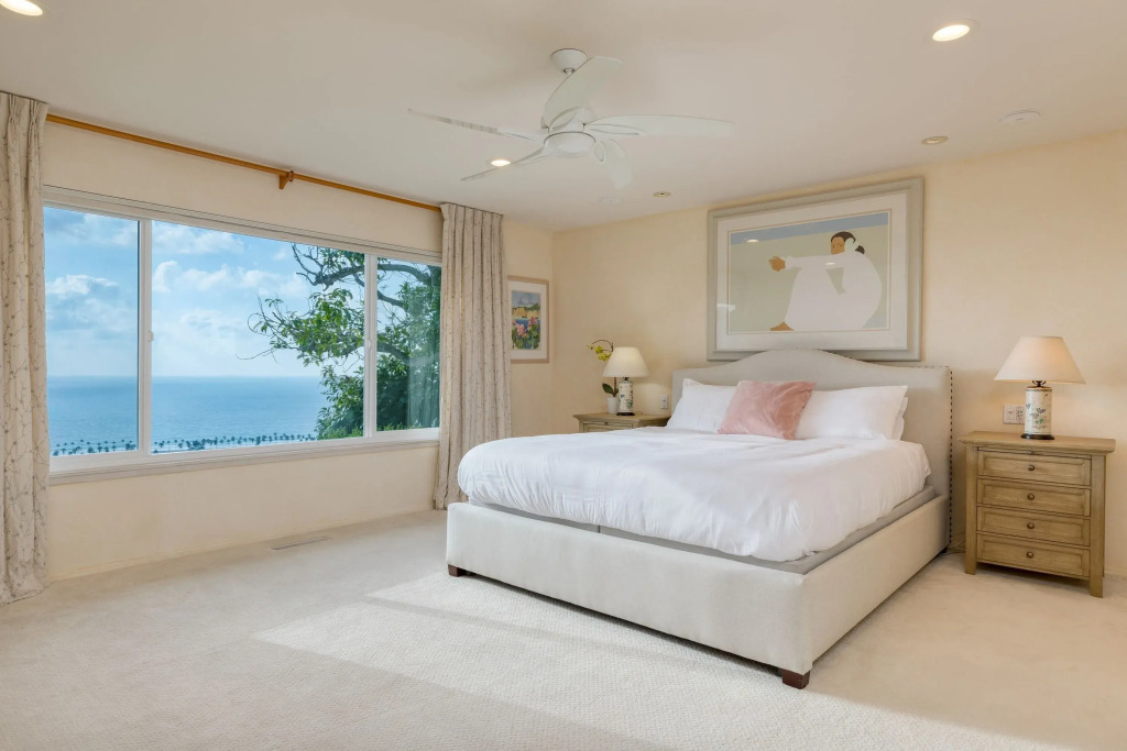 Cove Watch by Avantstay A+ Views w/ Private Pool