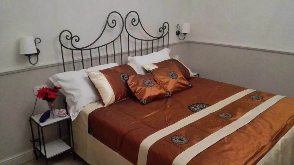 Residenza Cavallini