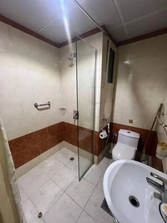 فندق كابيتال جيست Capital Guest hotel