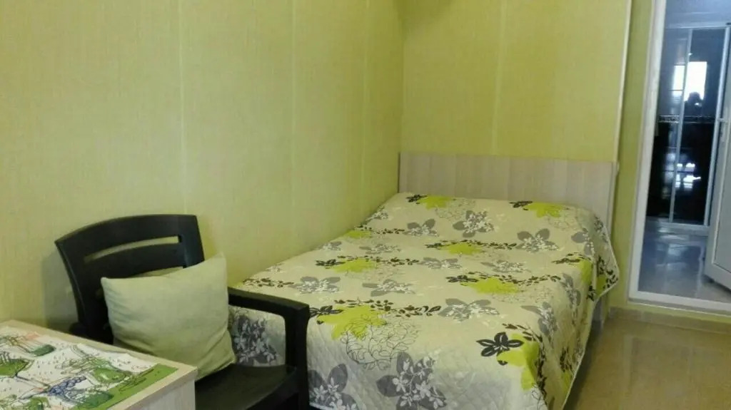 Room 15