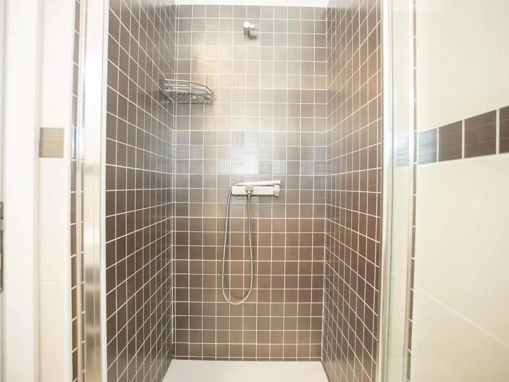 Sesar Apartments Krk - No. 3 Cvita
