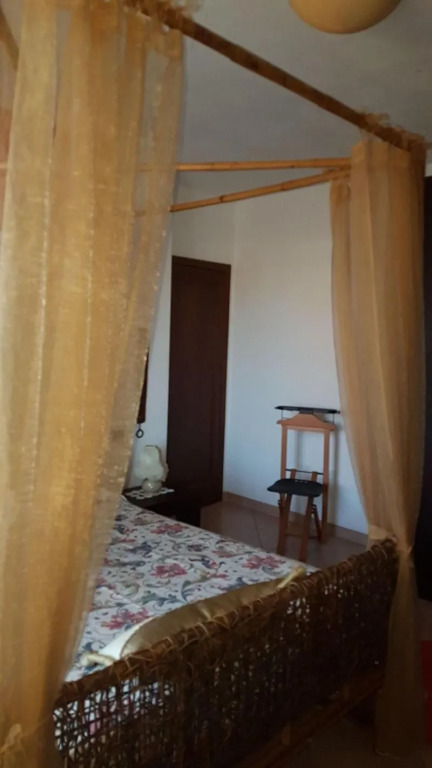 Villa Lory Albinia