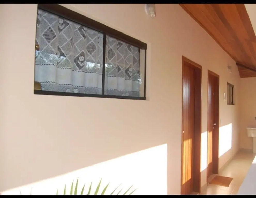 Apartamento em João Fernandes