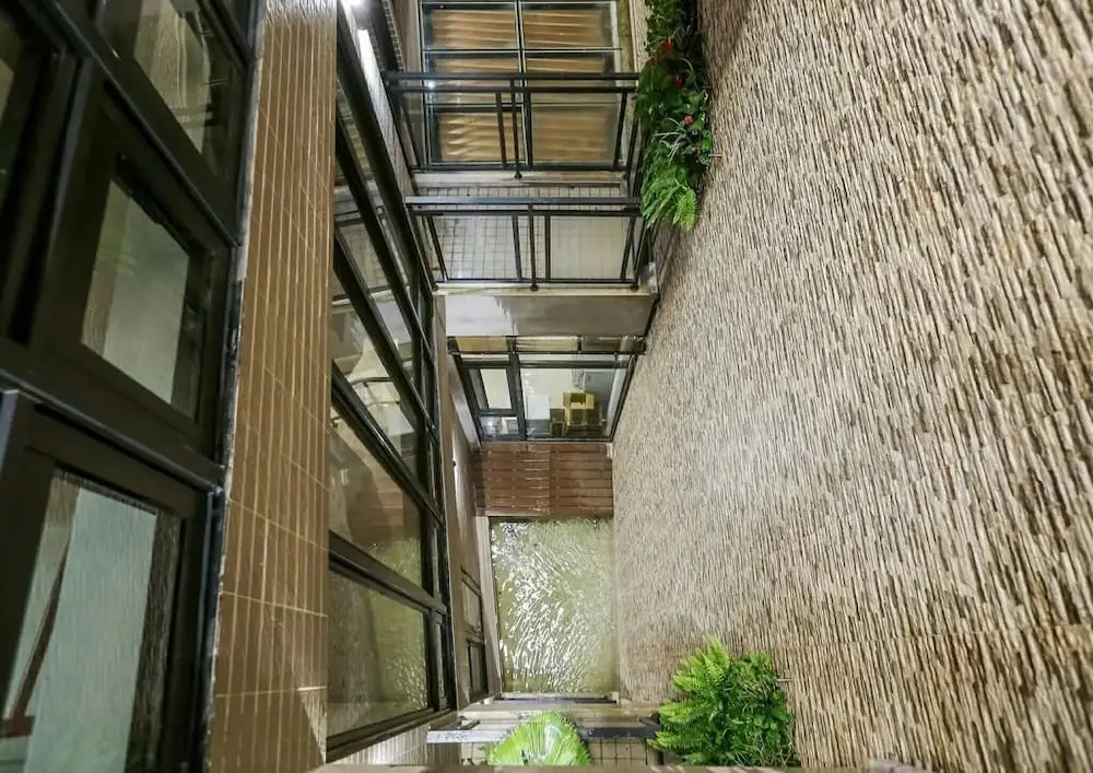 Yuan places