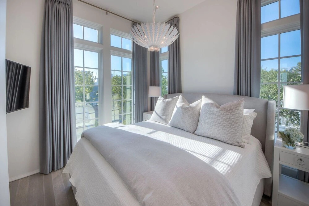 23 E Ruskin Street by Dune Vacation Rentals