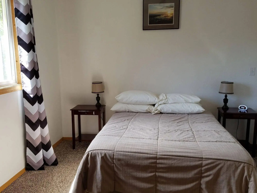 Soldotna Inn