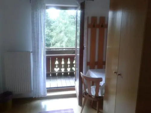 Halleiner Haus