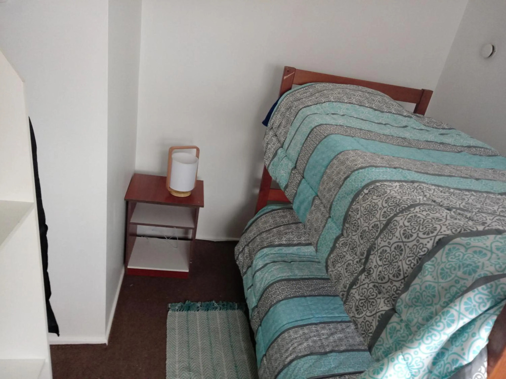 Hostal Brisas del Sur