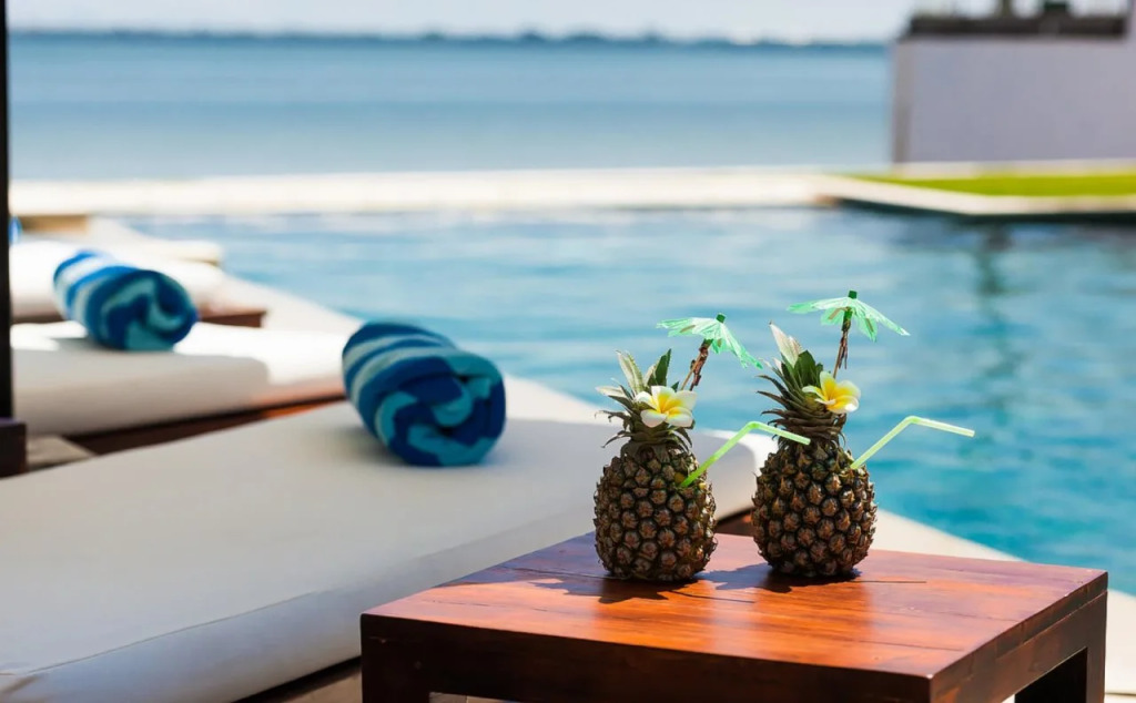 Villa Sunset by Premier Hospitality Asia