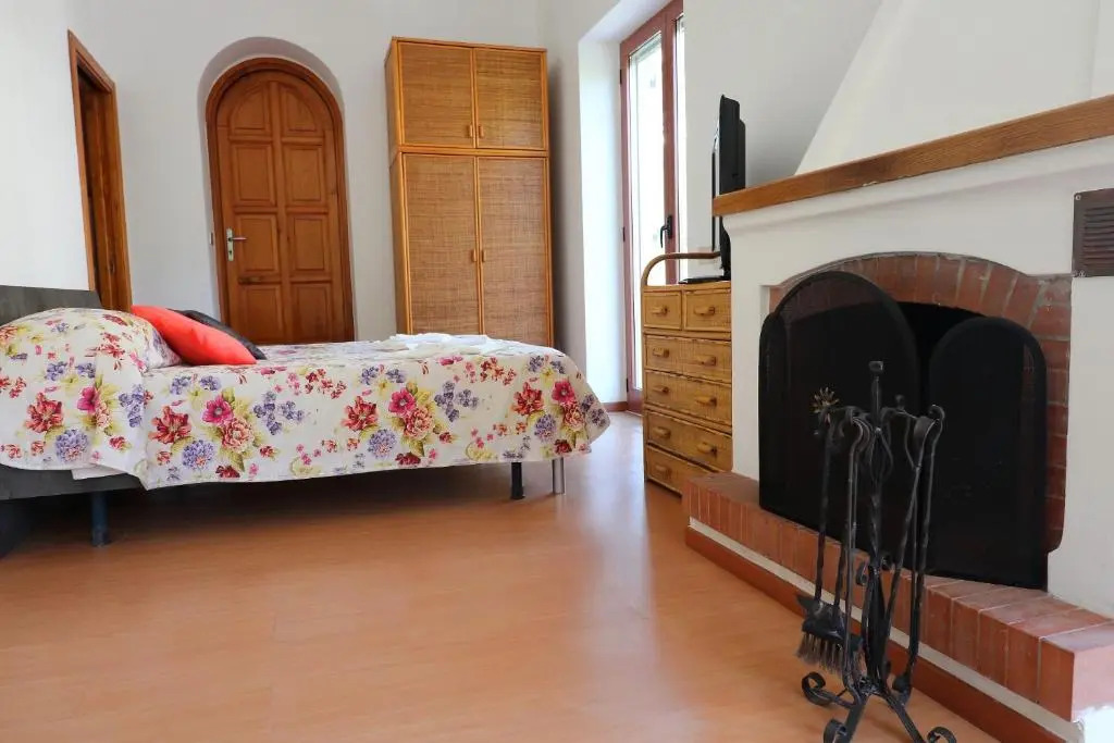 Estate4home - Villa Carrino