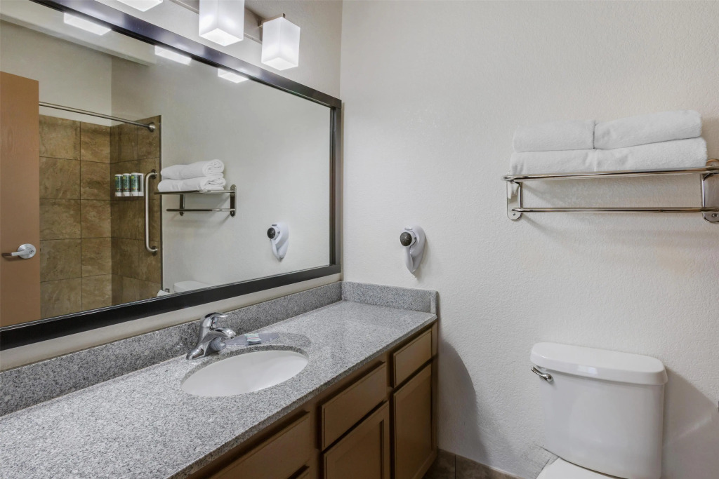 Best Western Tolleson