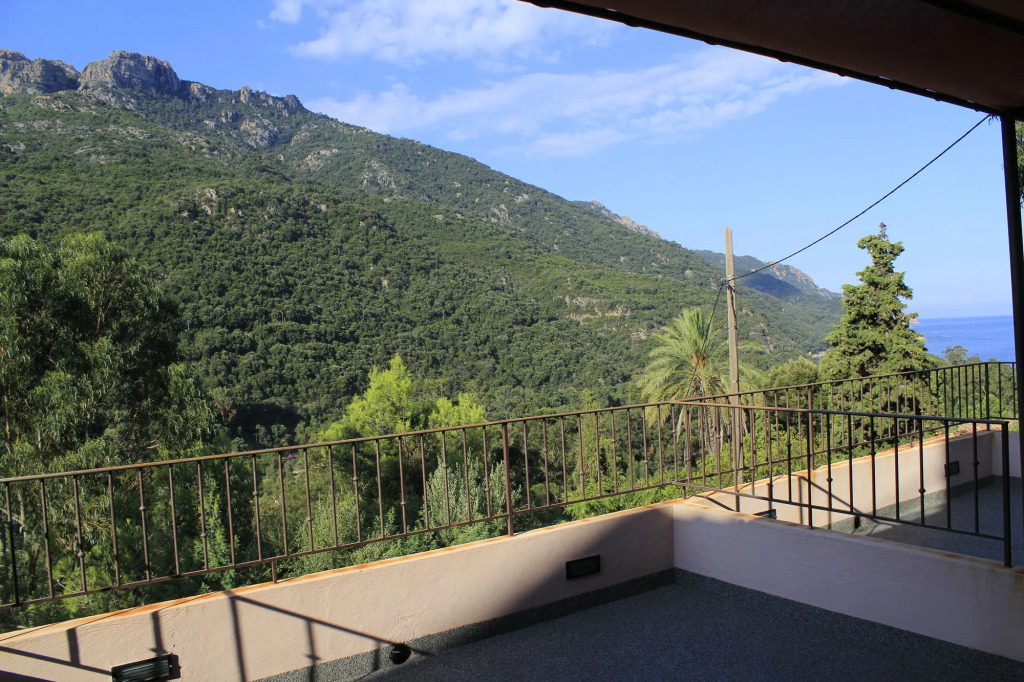 Hôtel Bella Vista