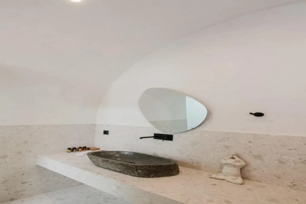 Evexia Boutique Hotel & Spa