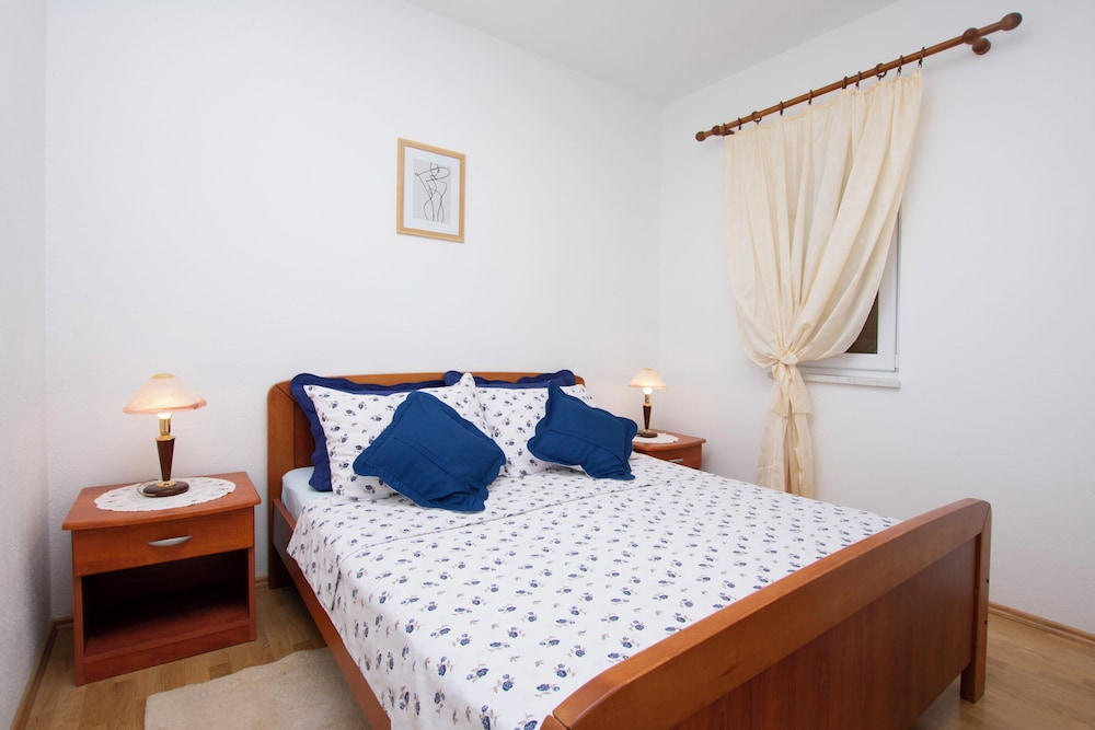 Apartments Ivante
