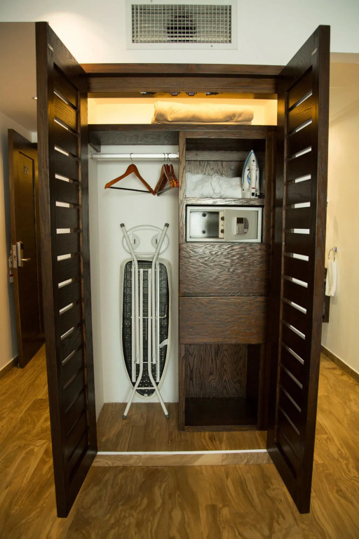 Ame Hotel Boutique & Spa