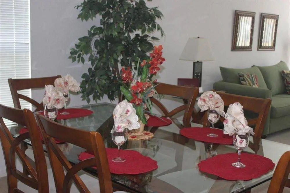 Sunray Vacations