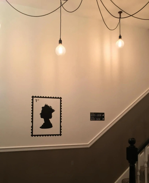 Chelsea Guest House