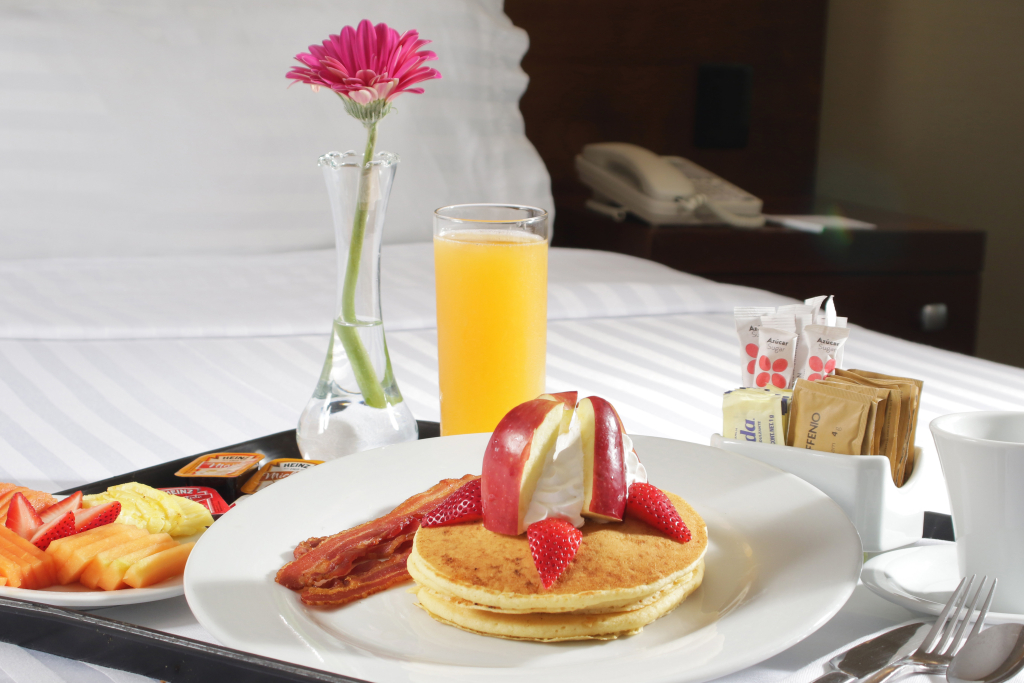 Holiday Inn Hotel & Suites Hermosillo Aeropuerto by IHG