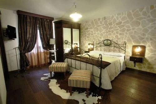 Hotel Rigopiano