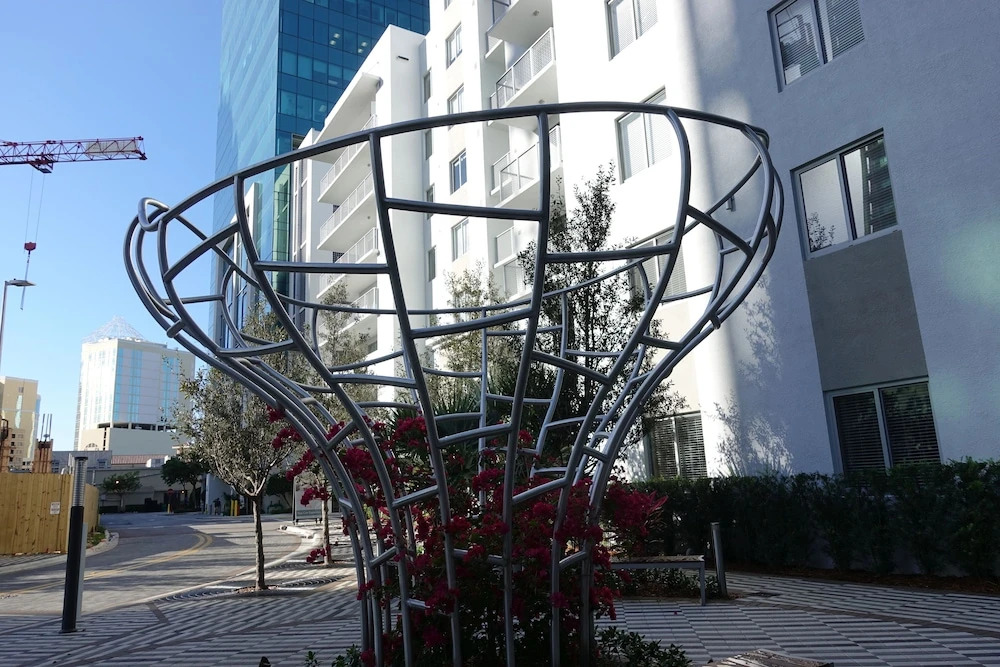 Pearl by Miami Vacations