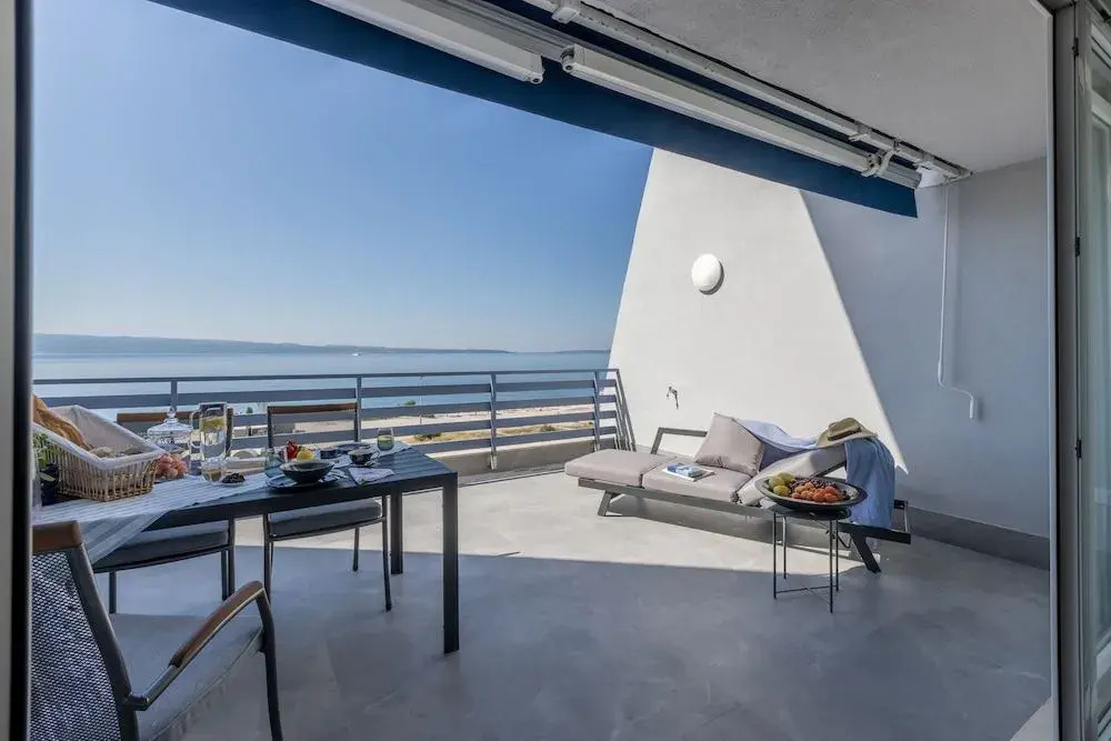 Sun Spalato Views 5