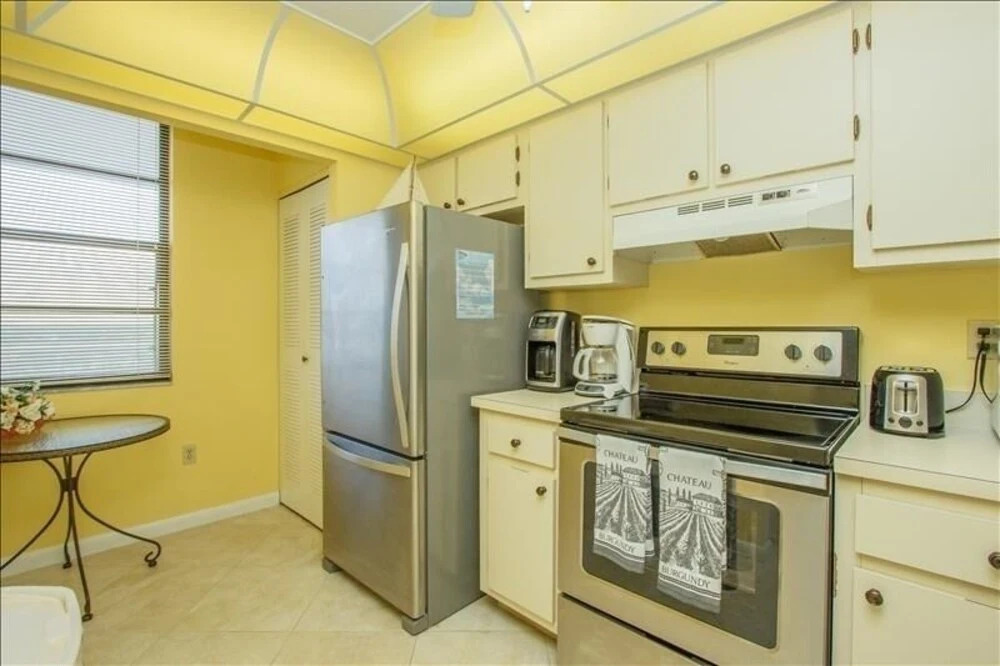 Sst4-1101 - South Seas Tower 2 Bedroom Condo by Redawning