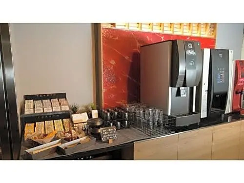 Willows Hotel Osaka Shin Imamiya - Vacation STAY 03163v