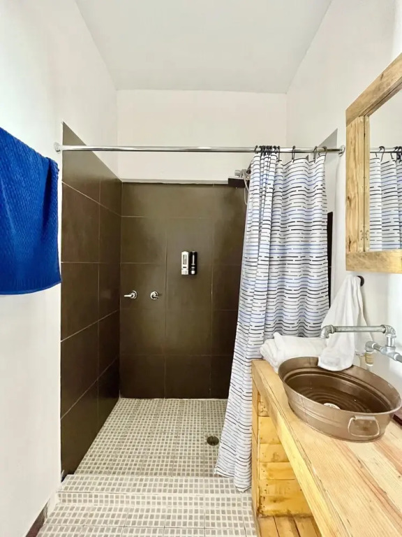DGM Lofts MTY C