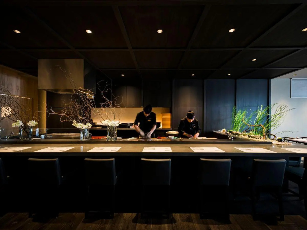 Hotel Sonia Otaru