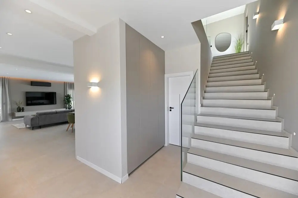 Villa Azzurra ZadarVillas