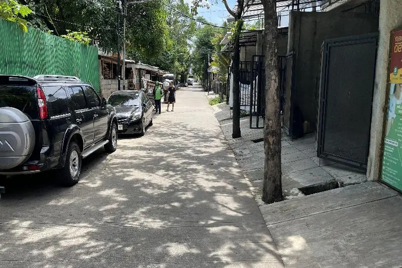 Morroi Residence Kemang