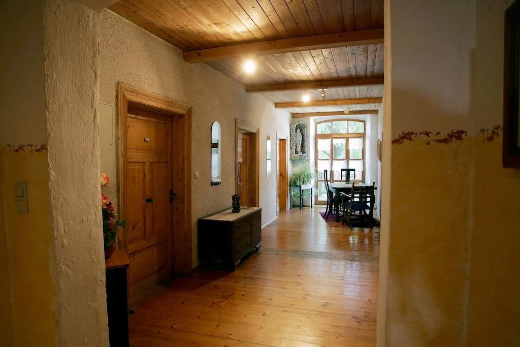 Gasthof Pritscher