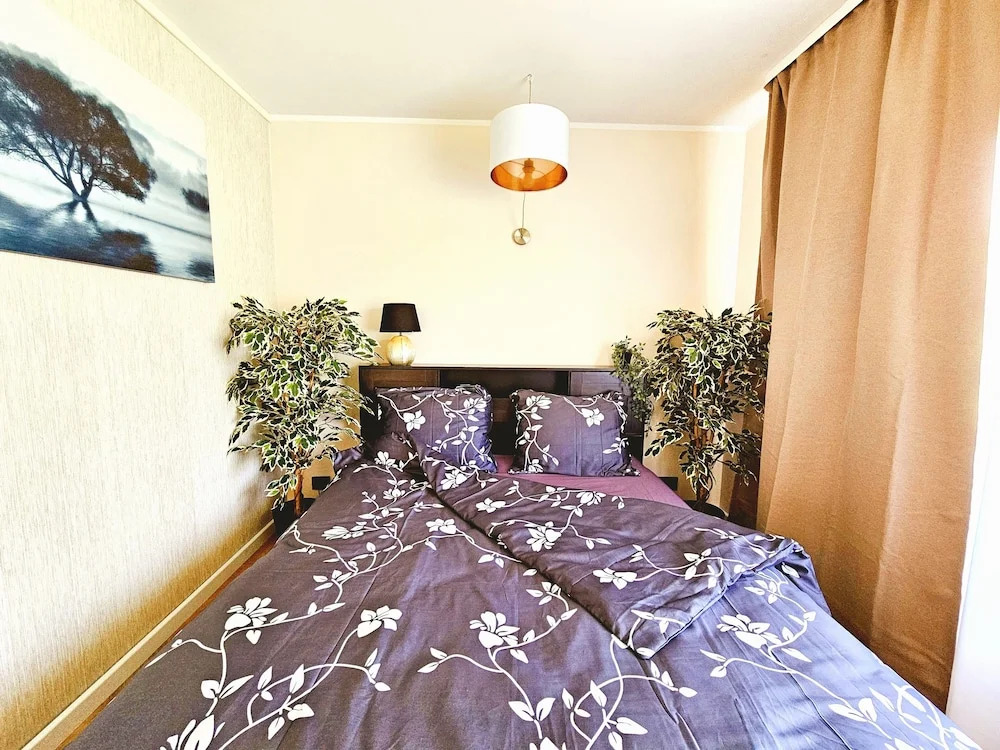 Cofy Rentals