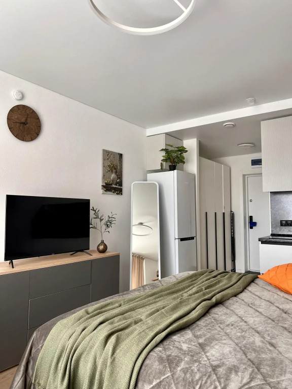 Rent2room на улице Михайлова