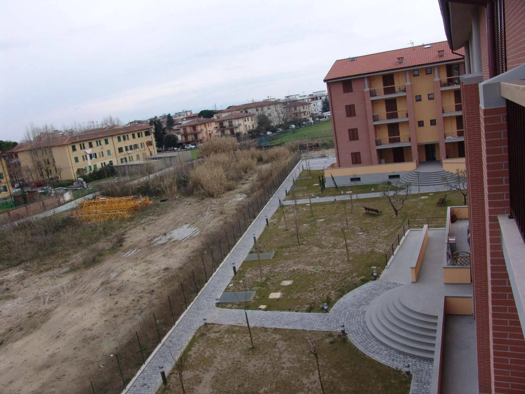 Airport Residence - Pisa
